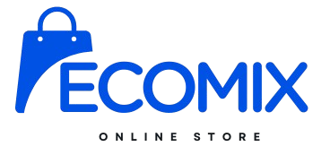 EcoMix